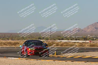 media/Nov-23-2024-Nasa (Sat) [[59fad93144]]/Race Group A/Qualifying (Turn 11)/